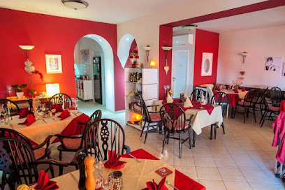 BISTRO BUKARICA by Grotto