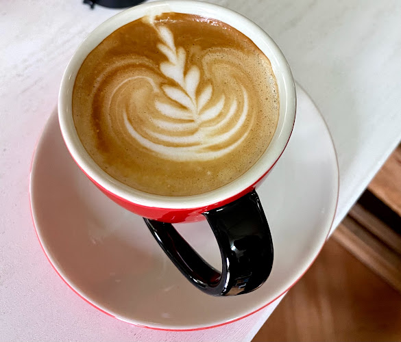 Opinii despre BEBA BEACH BAR în Obrovac - Gastronomija i ugostiteljstvo