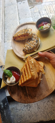 Cocktail Bar Limbo - Rovinj