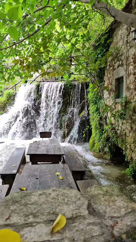 Seosko Domacinstvo Kristijan