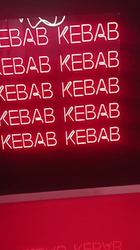 Opinii despre Fast food Buddy s Matulji în Matulji - Gastronomija i ugostiteljstvo