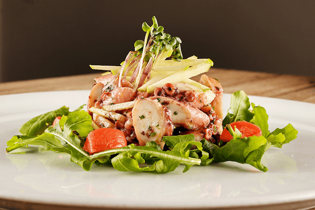 Ul. Radoslava Cimermana 64A, 10000, Zagreb