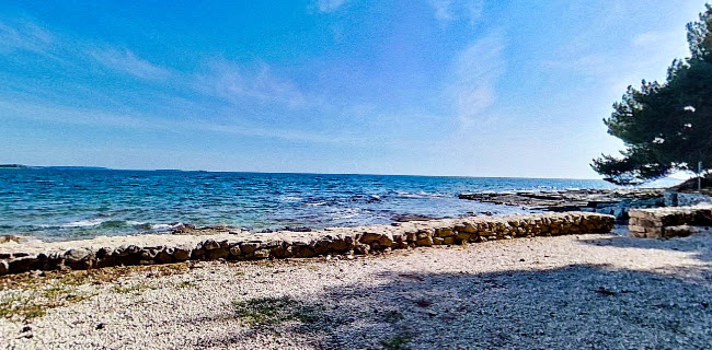 LERO zajednički obrt za trgovinu i ugostiteljstvo - Gastronomija i ugostiteljstvo