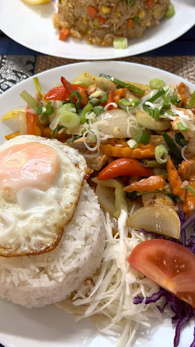 centrum underground tunnel nr.10, Obala kneza Domagoja 2, 21000, Split