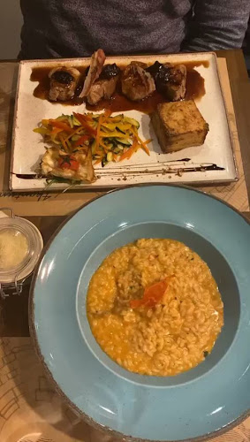 Opinii despre Restoran 4 Kantuna în Zadar - Gastronomija i ugostiteljstvo