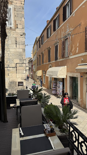 Restaurant Skala - Zadar