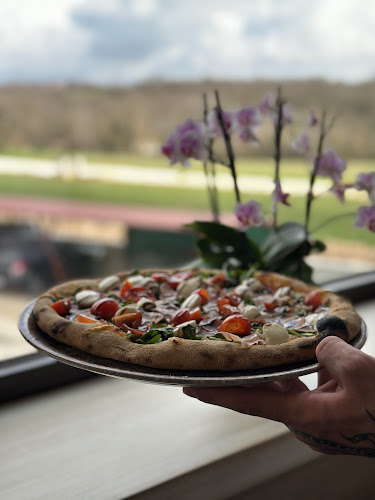 Pizzeria Orhideja - Žminj