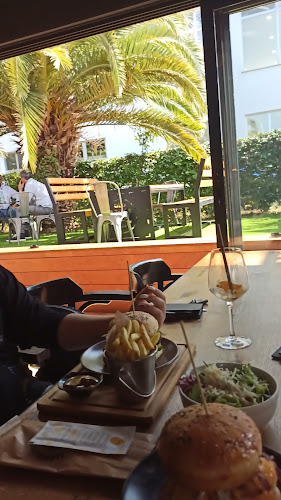 Opinii despre Ožujsko Pub Zaobilaznica în Pula - Gastronomija i ugostiteljstvo