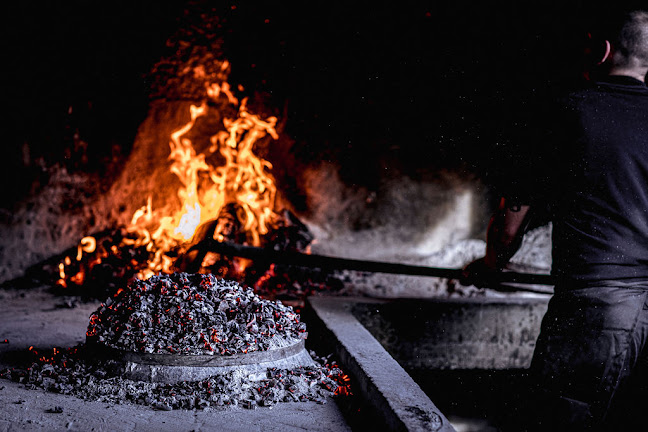 Comentarii opinii despre Konoba Dubrava