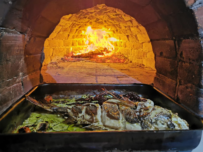 Bacchus - Gastronomija i ugostiteljstvo