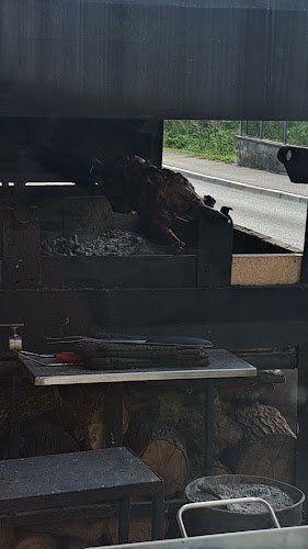 Opinii despre Konoba Vinez Restaurant în Vinež - Gastronomija i ugostiteljstvo