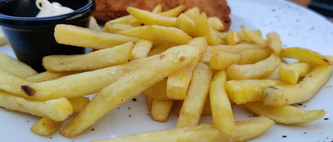 Opinii despre Sabunjar în Zadar - Gastronomija i ugostiteljstvo