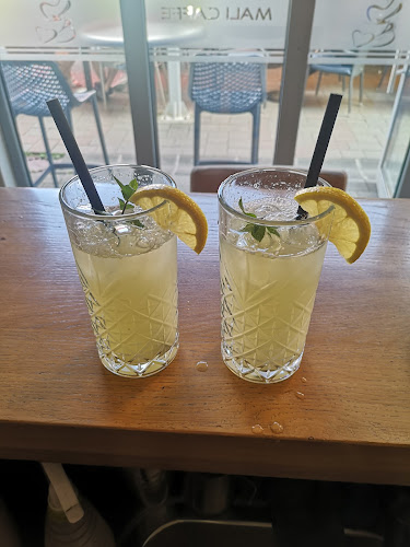 Opinii despre Mali caffe,Taxi în Lipik - Gastronomija i ugostiteljstvo