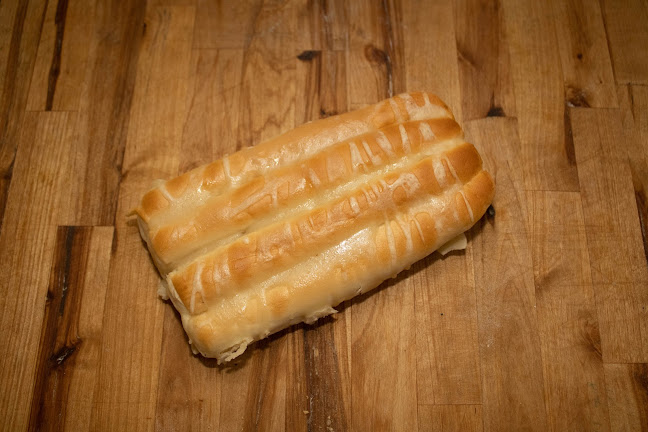 Trg Volovčica 3, 10000, Zagreb