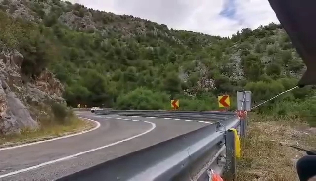 Opinii despre ¿Habla? Food & Beer în Šibenik - Gastronomija i ugostiteljstvo