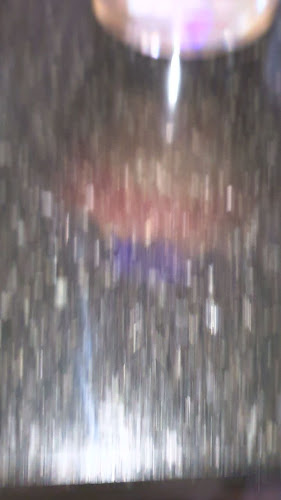 Zdravljak “Rufi” Pakrac - Gastronomija i ugostiteljstvo