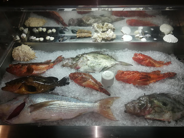 Comentarii opinii despre Ribarski Dvor