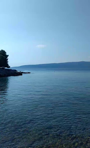 Comentarii opinii despre Beach Bar Jert