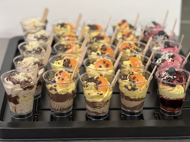 Trakošćanska ul. 41A, 10000, Zagreb