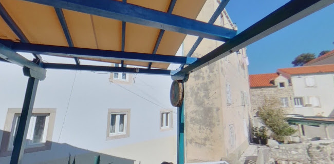 Beach Bar Dodo - Dubrovnik