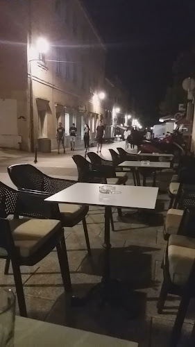 Comentarii opinii despre Caffe Bar Dolce