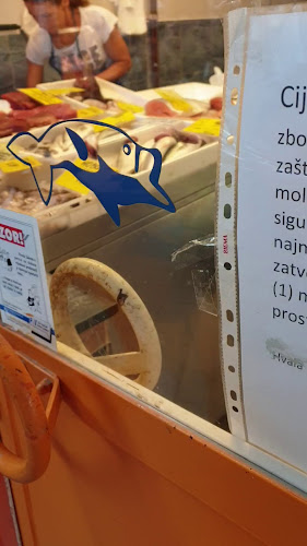 Pakoštanska ul. 5, 10000, Zagreb