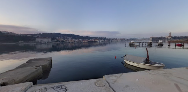 Opinii despre Baketina, vl. Tomislav Poljičanin Prki în Trogir - Gastronomija i ugostiteljstvo