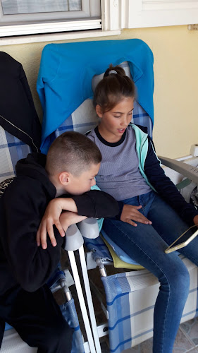 Konoba Pakoštanac - Gastronomija i ugostiteljstvo