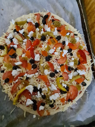 Nehajska ul. 2, 10000, Zagreb