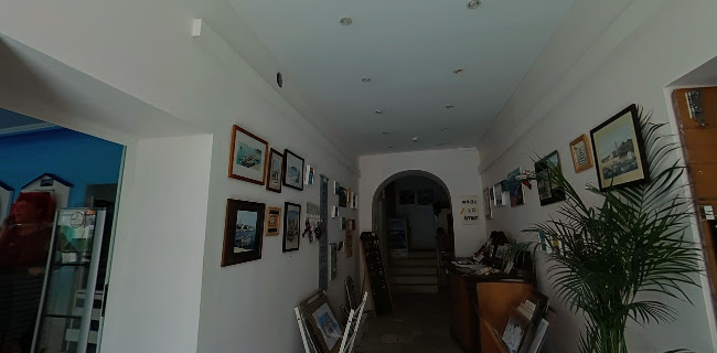 VIJOLA Wine&Tasting Store Hvar - Gastronomija i ugostiteljstvo