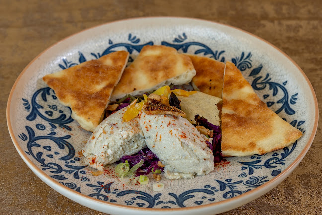 Comentarii opinii despre Konoba Otprilike Ovako