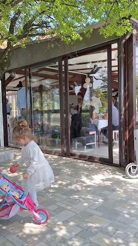 Opinii despre Konoba Marija în Vrh - Gastronomija i ugostiteljstvo