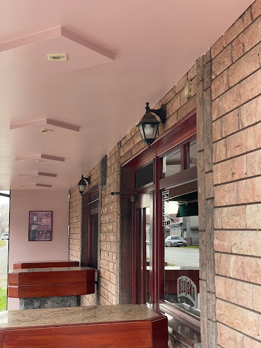 Caffe Bar Pinky - Novska