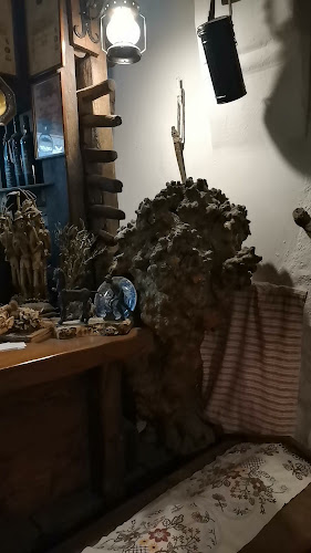 Grofovska Klet - Jalžabet