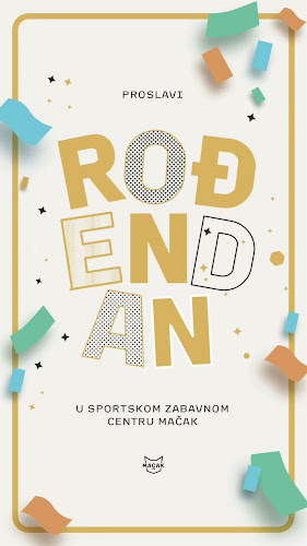 Opinii despre Mačak în Split - Gastronomija i ugostiteljstvo