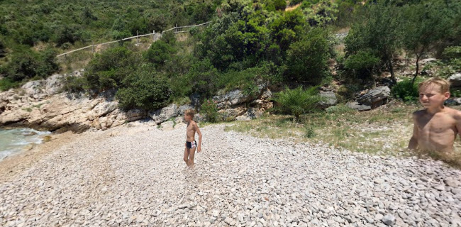 Restaurant Estravaganca (rooms and restaurant)