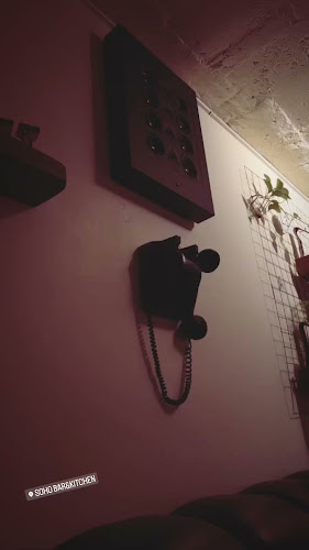 Preradovićeva ul. 12, 10000, Zagreb