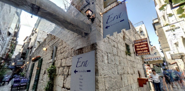 Ul. Matije Gupca 7, 21220, Trogir