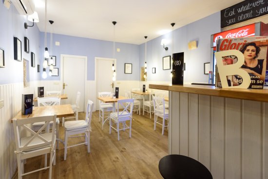 Comentarii opinii despre Restaurant & Bar Dionis