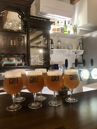 Ul. Viškog Skupa 2, 21480, Vis