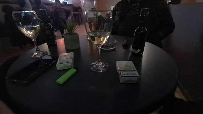 Opinii despre Caffe bar Longo în Metković - Gastronomija i ugostiteljstvo