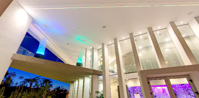 Opinii despre Divino Wedding & Events în Murvica - Gastronomija i ugostiteljstvo