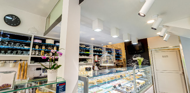 Trg Mladosti 7, 10290, Zaprešić