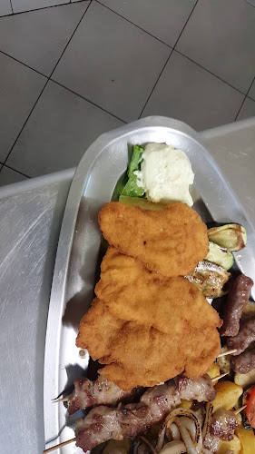 Opinii despre Restoran Dario în Rovinj - Gastronomija i ugostiteljstvo