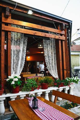 Comentarii opinii despre Pizzeria Beštek