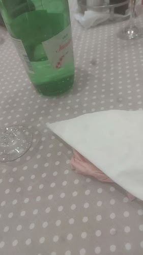 Restoran "K Jeleni" - Gornja Dubrava