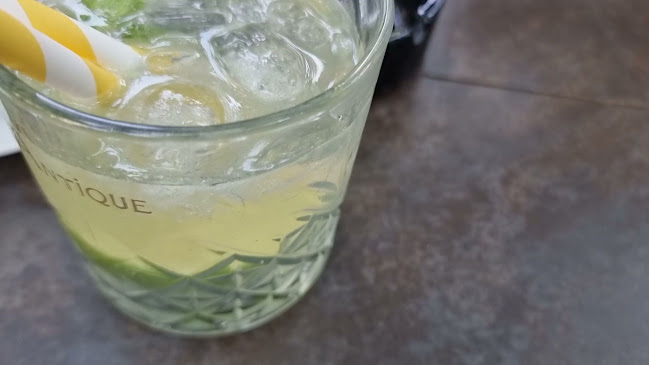 Opinii despre The Beertija în Zagreb - Gastronomija i ugostiteljstvo