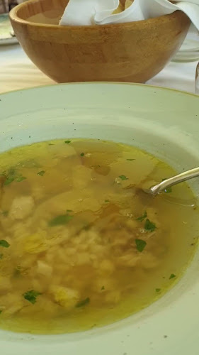 Opinii despre Bota-Šare Restaurant în Zagreb - Gastronomija i ugostiteljstvo