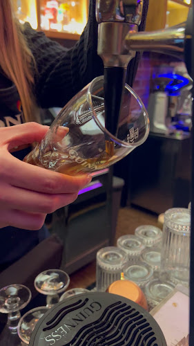 Opinii despre Caffe bar "Porin" în Požega - Gastronomija i ugostiteljstvo