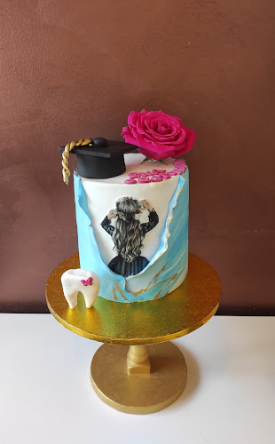 Comentarii opinii despre Choco mocco